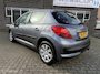 Peugeot 207 1.4 VTi Look. Airco/NAP