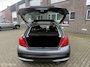 Peugeot 207 1.4 VTi Look. Airco/NAP
