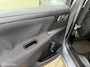 Peugeot 207 1.4 VTi Look. Airco/NAP