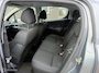 Peugeot 207 1.4 VTi Look. Airco/NAP