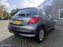 Peugeot 207 1.4 VTi Look. Airco/NAP