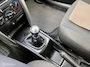 Peugeot 207 1.4 VTi Look. Airco/NAP