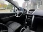 Peugeot 207 1.4 VTi Look. Airco/NAP