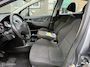 Peugeot 207 1.4 VTi Look. Airco/NAP
