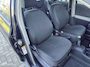 Toyota Yaris 1.0 VVTi Spirit 108000km! Nieuwe apk!