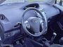 Toyota Yaris 1.0 VVTi Spirit 108000km! Nieuwe apk!