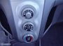 Toyota Yaris 1.0 VVTi Spirit 108000km! Nieuwe apk!