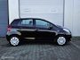 Toyota Yaris 1.0 VVTi Spirit 108000km! Nieuwe apk!