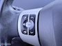 Toyota Yaris 1.0 VVTi Spirit 108000km! Nieuwe apk!