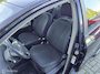 Toyota Yaris 1.0 VVTi Spirit 108000km! Nieuwe apk!