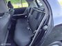 Toyota Yaris 1.0 VVTi Spirit 108000km! Nieuwe apk!