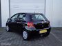 Toyota Yaris 1.0 VVTi Spirit 108000km! Nieuwe apk!
