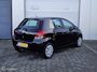 Toyota Yaris 1.0 VVTi Spirit 108000km! Nieuwe apk!