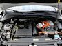 SEAT Tarraco 1.4 TSI e-Hybrid PHEV FR NIEUWSTAAT BTW-auto SOH 93% I FR I Leer I Pano I Trekhaak 1800KG I Camera I 20" I Winterpakket I Led I 245 PK I Virtual I