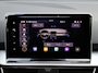 SEAT Tarraco 1.4 TSI e-Hybrid PHEV FR NIEUWSTAAT BTW-auto SOH 93% I FR I Leer I Pano I Trekhaak 1800KG I Camera I 20" I Winterpakket I Led I 245 PK I Virtual I