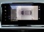 SEAT Tarraco 1.4 TSI e-Hybrid PHEV FR NIEUWSTAAT BTW-auto SOH 93% I FR I Leer I Pano I Trekhaak 1800KG I Camera I 20" I Winterpakket I Led I 245 PK I Virtual I