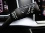 SEAT Tarraco 1.4 TSI e-Hybrid PHEV FR NIEUWSTAAT BTW-auto SOH 93% I FR I Leer I Pano I Trekhaak 1800KG I Camera I 20" I Winterpakket I Led I 245 PK I Virtual I