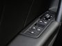 SEAT Tarraco 1.4 TSI e-Hybrid PHEV FR NIEUWSTAAT BTW-auto SOH 93% I FR I Leer I Pano I Trekhaak 1800KG I Camera I 20" I Winterpakket I Led I 245 PK I Virtual I