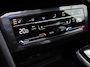 SEAT Tarraco 1.4 TSI e-Hybrid PHEV FR NIEUWSTAAT BTW-auto SOH 93% I FR I Leer I Pano I Trekhaak 1800KG I Camera I 20" I Winterpakket I Led I 245 PK I Virtual I