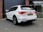 SEAT Tarraco 1.4 TSI e-Hybrid PHEV FR NIEUWSTAAT BTW-auto SOH 93% I FR I Leer I Pano I Trekhaak 1800KG I Camera I 20" I Winterpakket I Led I 245 PK I Virtual I