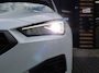 SEAT Tarraco 1.4 TSI e-Hybrid PHEV FR NIEUWSTAAT BTW-auto SOH 93% I FR I Leer I Pano I Trekhaak 1800KG I Camera I 20" I Winterpakket I Led I 245 PK I Virtual I