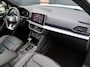 SEAT Tarraco 1.4 TSI e-Hybrid PHEV FR NIEUWSTAAT BTW-auto SOH 93% I FR I Leer I Pano I Trekhaak 1800KG I Camera I 20" I Winterpakket I Led I 245 PK I Virtual I