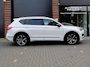 SEAT Tarraco 1.4 TSI e-Hybrid PHEV FR NIEUWSTAAT BTW-auto SOH 93% I FR I Leer I Pano I Trekhaak 1800KG I Camera I 20" I Winterpakket I Led I 245 PK I Virtual I