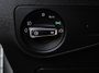 SEAT Tarraco 1.4 TSI e-Hybrid PHEV FR NIEUWSTAAT BTW-auto SOH 93% I FR I Leer I Pano I Trekhaak 1800KG I Camera I 20" I Winterpakket I Led I 245 PK I Virtual I