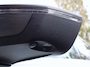 SEAT Tarraco 1.4 TSI e-Hybrid PHEV FR NIEUWSTAAT BTW-auto SOH 93% I FR I Leer I Pano I Trekhaak 1800KG I Camera I 20" I Winterpakket I Led I 245 PK I Virtual I