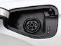SEAT Tarraco 1.4 TSI e-Hybrid PHEV FR NIEUWSTAAT BTW-auto SOH 93% I FR I Leer I Pano I Trekhaak 1800KG I Camera I 20" I Winterpakket I Led I 245 PK I Virtual I
