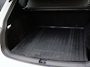 SEAT Tarraco 1.4 TSI e-Hybrid PHEV FR NIEUWSTAAT BTW-auto SOH 93% I FR I Leer I Pano I Trekhaak 1800KG I Camera I 20" I Winterpakket I Led I 245 PK I Virtual I