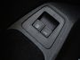 SEAT Tarraco 1.4 TSI e-Hybrid PHEV FR NIEUWSTAAT BTW-auto SOH 93% I FR I Leer I Pano I Trekhaak 1800KG I Camera I 20" I Winterpakket I Led I 245 PK I Virtual I