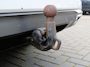 SEAT Tarraco 1.4 TSI e-Hybrid PHEV FR NIEUWSTAAT BTW-auto SOH 93% I FR I Leer I Pano I Trekhaak 1800KG I Camera I 20" I Winterpakket I Led I 245 PK I Virtual I