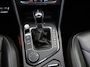 SEAT Tarraco 1.4 TSI e-Hybrid PHEV FR NIEUWSTAAT BTW-auto SOH 93% I FR I Leer I Pano I Trekhaak 1800KG I Camera I 20" I Winterpakket I Led I 245 PK I Virtual I