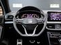 SEAT Tarraco 1.4 TSI e-Hybrid PHEV FR NIEUWSTAAT BTW-auto SOH 93% I FR I Leer I Pano I Trekhaak 1800KG I Camera I 20" I Winterpakket I Led I 245 PK I Virtual I