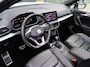SEAT Tarraco 1.4 TSI e-Hybrid PHEV FR NIEUWSTAAT BTW-auto SOH 93% I FR I Leer I Pano I Trekhaak 1800KG I Camera I 20" I Winterpakket I Led I 245 PK I Virtual I