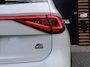 SEAT Tarraco 1.4 TSI e-Hybrid PHEV FR NIEUWSTAAT BTW-auto SOH 93% I FR I Leer I Pano I Trekhaak 1800KG I Camera I 20" I Winterpakket I Led I 245 PK I Virtual I