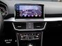 SEAT Tarraco 1.4 TSI e-Hybrid PHEV FR NIEUWSTAAT BTW-auto SOH 93% I FR I Leer I Pano I Trekhaak 1800KG I Camera I 20" I Winterpakket I Led I 245 PK I Virtual I