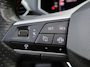 SEAT Tarraco 1.4 TSI e-Hybrid PHEV FR NIEUWSTAAT BTW-auto SOH 93% I FR I Leer I Pano I Trekhaak 1800KG I Camera I 20" I Winterpakket I Led I 245 PK I Virtual I