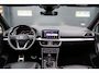 SEAT Tarraco 1.4 TSI e-Hybrid PHEV FR NIEUWSTAAT BTW-auto SOH 93% I FR I Leer I Pano I Trekhaak 1800KG I Camera I 20" I Winterpakket I Led I 245 PK I Virtual I