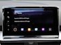 SEAT Tarraco 1.4 TSI e-Hybrid PHEV FR NIEUWSTAAT BTW-auto SOH 93% I FR I Leer I Pano I Trekhaak 1800KG I Camera I 20" I Winterpakket I Led I 245 PK I Virtual I