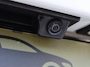 SEAT Tarraco 1.4 TSI e-Hybrid PHEV FR NIEUWSTAAT BTW-auto SOH 93% I FR I Leer I Pano I Trekhaak 1800KG I Camera I 20" I Winterpakket I Led I 245 PK I Virtual I