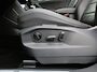 SEAT Tarraco 1.4 TSI e-Hybrid PHEV FR NIEUWSTAAT BTW-auto SOH 93% I FR I Leer I Pano I Trekhaak 1800KG I Camera I 20" I Winterpakket I Led I 245 PK I Virtual I
