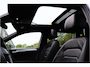 SEAT Tarraco 1.4 TSI e-Hybrid PHEV FR NIEUWSTAAT BTW-auto SOH 93% I FR I Leer I Pano I Trekhaak 1800KG I Camera I 20" I Winterpakket I Led I 245 PK I Virtual I