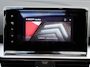 SEAT Tarraco 1.4 TSI e-Hybrid PHEV FR NIEUWSTAAT BTW-auto SOH 93% I FR I Leer I Pano I Trekhaak 1800KG I Camera I 20" I Winterpakket I Led I 245 PK I Virtual I