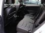 SEAT Tarraco 1.4 TSI e-Hybrid PHEV FR NIEUWSTAAT BTW-auto SOH 93% I FR I Leer I Pano I Trekhaak 1800KG I Camera I 20" I Winterpakket I Led I 245 PK I Virtual I