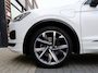 SEAT Tarraco 1.4 TSI e-Hybrid PHEV FR NIEUWSTAAT BTW-auto SOH 93% I FR I Leer I Pano I Trekhaak 1800KG I Camera I 20" I Winterpakket I Led I 245 PK I Virtual I