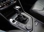 SEAT Tarraco 1.4 TSI e-Hybrid PHEV FR NIEUWSTAAT BTW-auto SOH 93% I FR I Leer I Pano I Trekhaak 1800KG I Camera I 20" I Winterpakket I Led I 245 PK I Virtual I