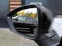 SEAT Tarraco 1.4 TSI e-Hybrid PHEV FR NIEUWSTAAT BTW-auto SOH 93% I FR I Leer I Pano I Trekhaak 1800KG I Camera I 20" I Winterpakket I Led I 245 PK I Virtual I