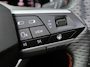 SEAT Tarraco 1.4 TSI e-Hybrid PHEV FR NIEUWSTAAT BTW-auto SOH 93% I FR I Leer I Pano I Trekhaak 1800KG I Camera I 20" I Winterpakket I Led I 245 PK I Virtual I